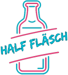 Half-flaesch.de